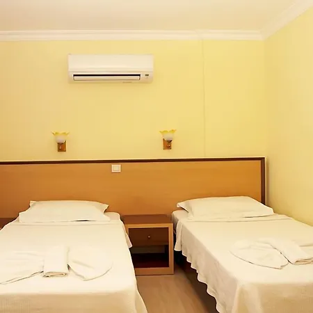 Hotel Felice