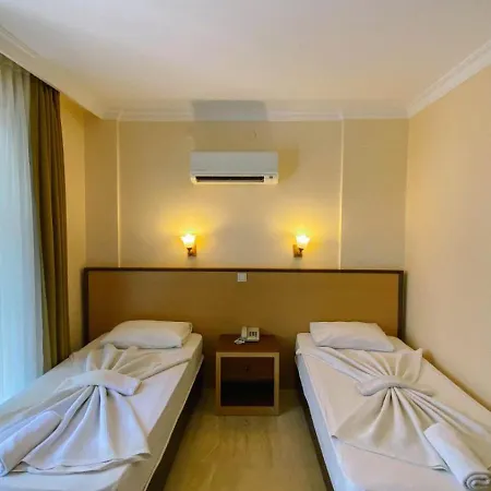 Felice Hotel