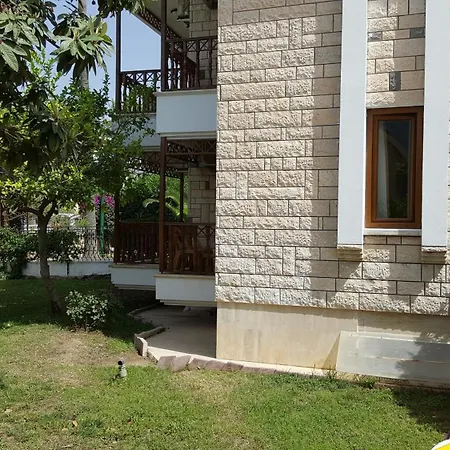 Hotel Felice 2*