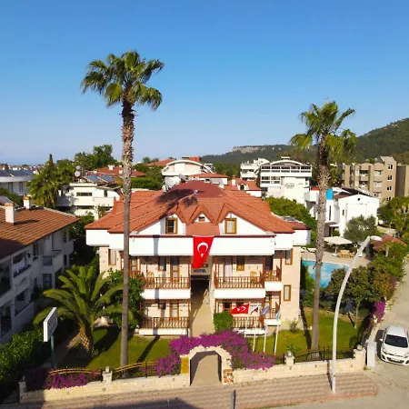 Hotel Felice