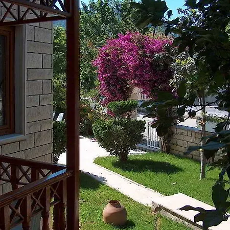 Felice 2* Kemer