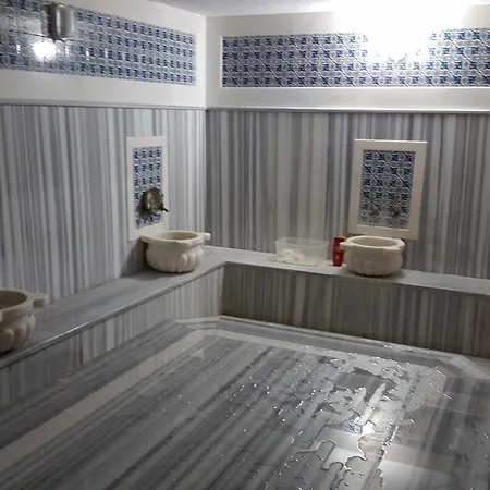 Felice Hotel 2*