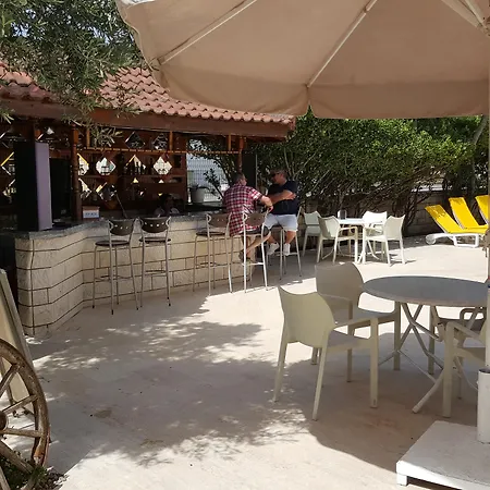 Hotel Felice 2*