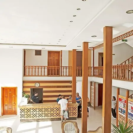 Felice Kemer