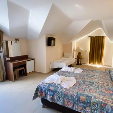 Hotel Felice 2*