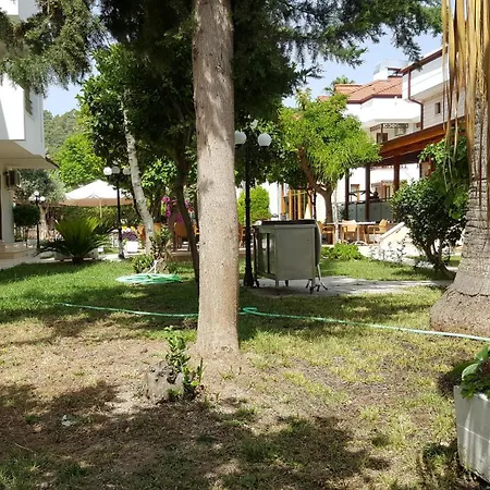 Felice 2* Kemer