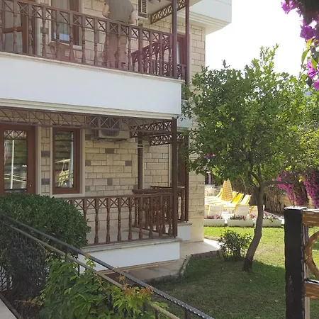 Hotel Felice