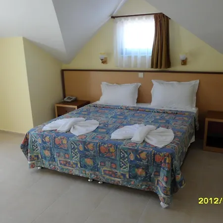 Felice Kemer
