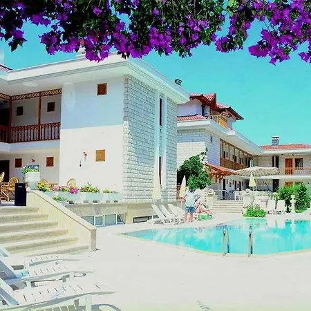 Felice Hotel