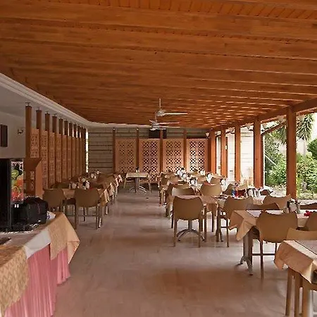Felice Kemer