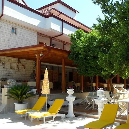 Hotel Felice